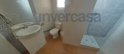 Apartment in Comunidad Valenciana photo 16