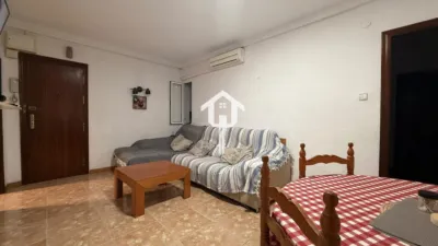 Apartment on Arq Gaudi Street photo 2