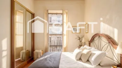 Apartment in the City Centre photo 15