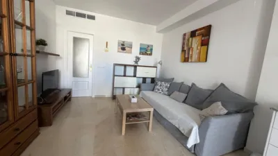 Townhouse in Centro-Playa photo 9