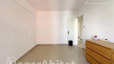 Apartment on Calle Castilla-La Mancha photo 22