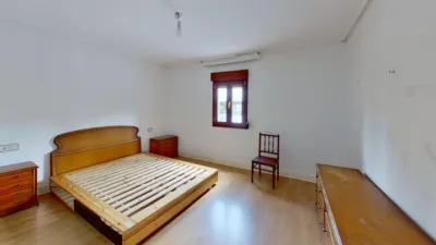 House in the Basque Country photo 34