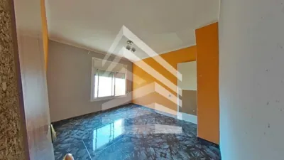 Apartment on Carrer del Pintor Fortuny photo 18