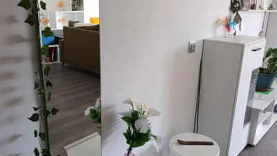 Piso en Principe photo 3