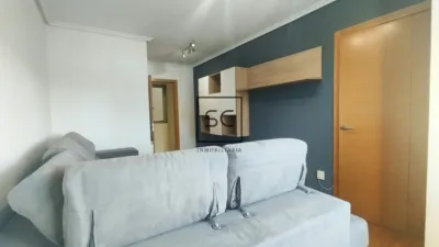 Piso en Fene 1 photo 7