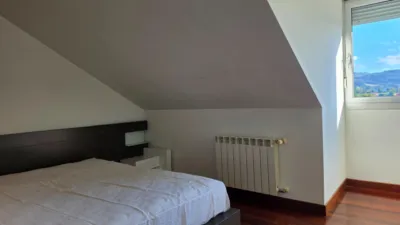 Duplex in Barrio San Lorenzo, 8 photo 23