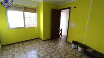 House on Travessera del Don Juan Sagreras photo 32