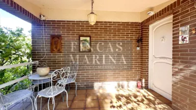 Chalet on Avinguda de l'Hospital photo 80