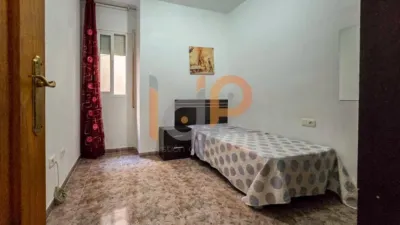 Apartment in Huercal Overa Centre photo 11
