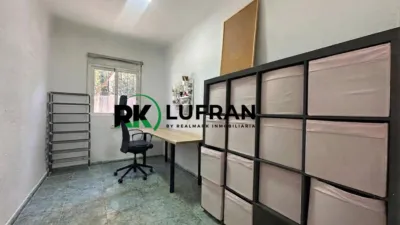 Apartment in Ciudad de Asís photo 24