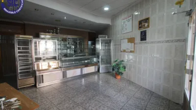 House on Travessera del Don Juan Sagreras photo 3