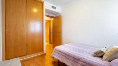 Flat in Camino de la Goleta photo 19