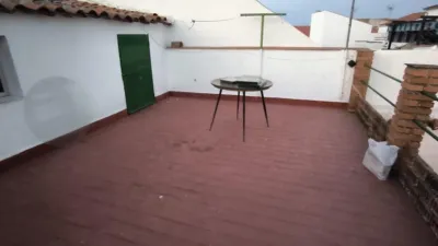 House in Andalusia photo 8