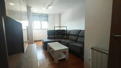 Apartment in Fene 1 photo 5