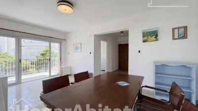 Apartment on Calle Castilla-La Mancha photo 40