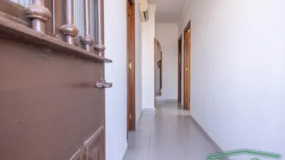 House in Torresoto photo 37