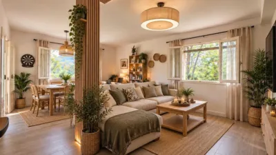 Chalet en Ses Rotgetes de Canet photo 5