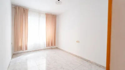 Apartment in Vistalegre photo 19