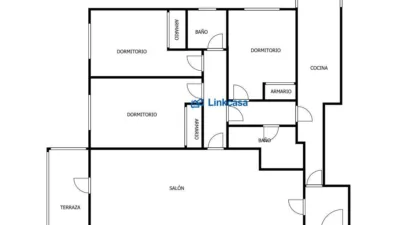 Apartment on Besolla Street photo 40