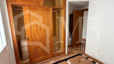 Apartment in Algarrobo Costa photo 12