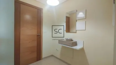 Apartment in Fene 1 photo 3