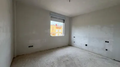 Terraced house on Calle de Salamanca photo 9