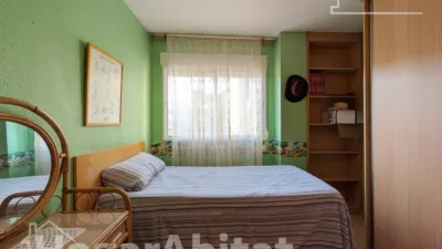 Flat on Calle del Castor photo 19