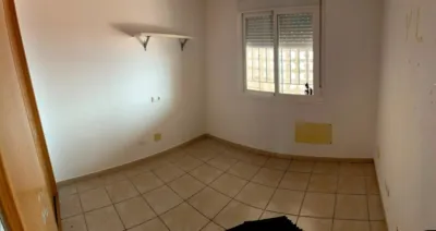 Terraced House in Taraguilla-Station Area photo 9