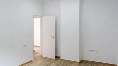 Apartment on Avenida de Al-Andalus photo 43