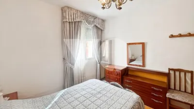 Apartment on Calle Zubieta photo 5