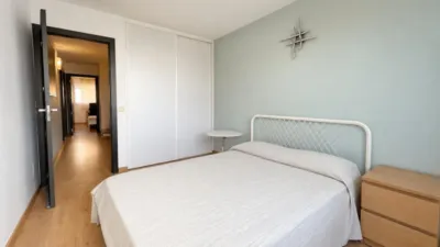 Duplex Penthouse in Rafal Vell photo 10