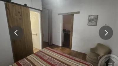 Chalet en calle de los Cuervos photo 51