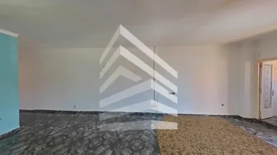 Apartment on Carrer del Pintor Fortuny photo 15