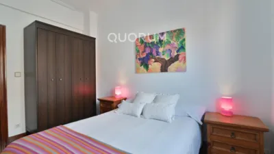 Flat on Goitia Street photo 18