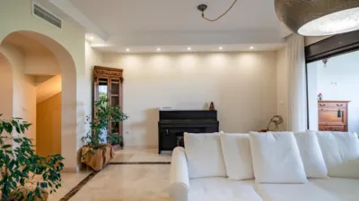 Terraced house on Calle 2, Calle Isabel Barreto #Casa 81 photo 42