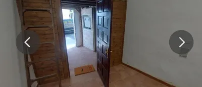 Chalet en calle de los Cuervos photo 6