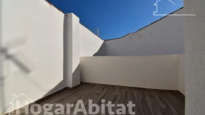 House on Pere Sala Street photo 29