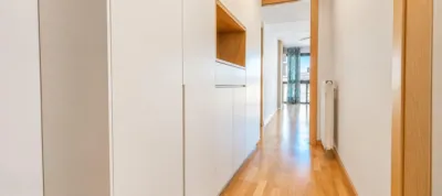Apartment on Rambla del Poblenou photo 6
