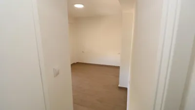 Apartment in Correos photo 27