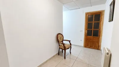Chalet on Calle 8 de Març photo 17