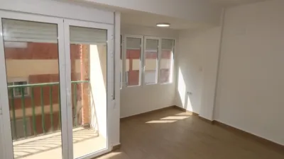 Apartment in Correos photo 4