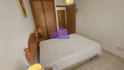 Apartment in Playa Arenal photo 11