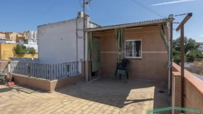 House in Torresoto photo 6