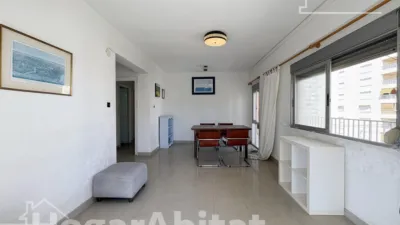 Apartment on Calle Castilla-La Mancha photo 3