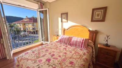 Apartment on Calle de la Garoja, 2 photo 6