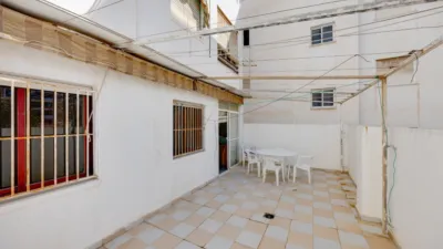 Apartment on Avenida de las Habaneras, 64 photo 27