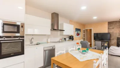 House in Algezares photo 10