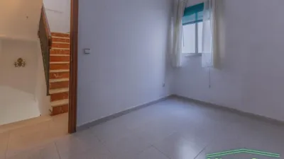 House in Torresoto photo 26