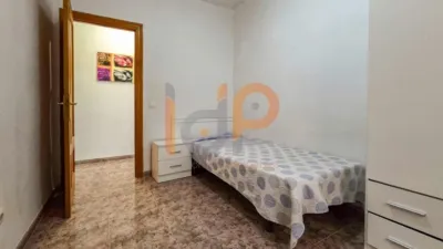 Apartment in Huercal Overa Centre photo 15