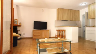 Terraced house on Calle de los Jazmines photo 6